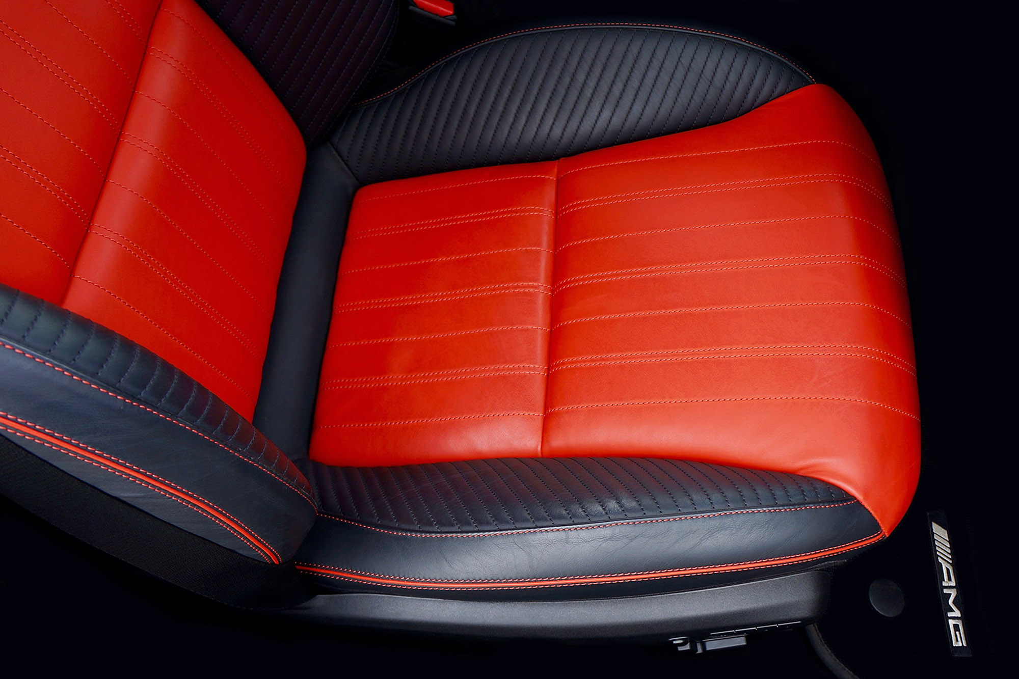 Als Upholstery – ABQ NM