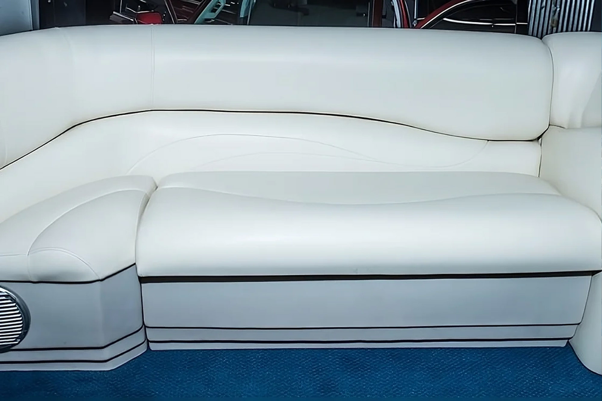 Furniture Upholstery Albuquerque New Mexico – Als Upholstery copy
