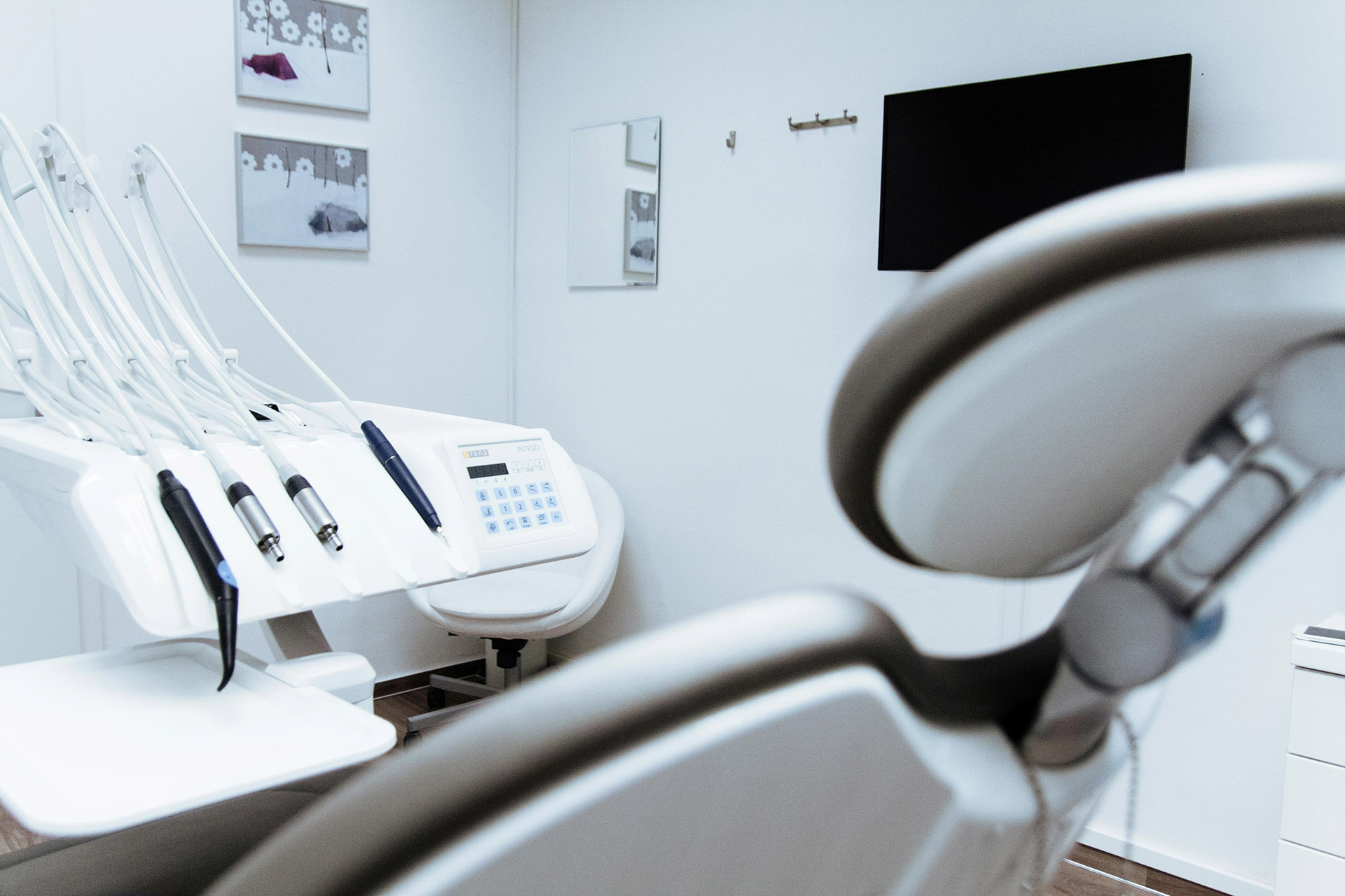 Medical-Upholstery-in-New-Mexico-Als-Upholstery-in-Albuquerque