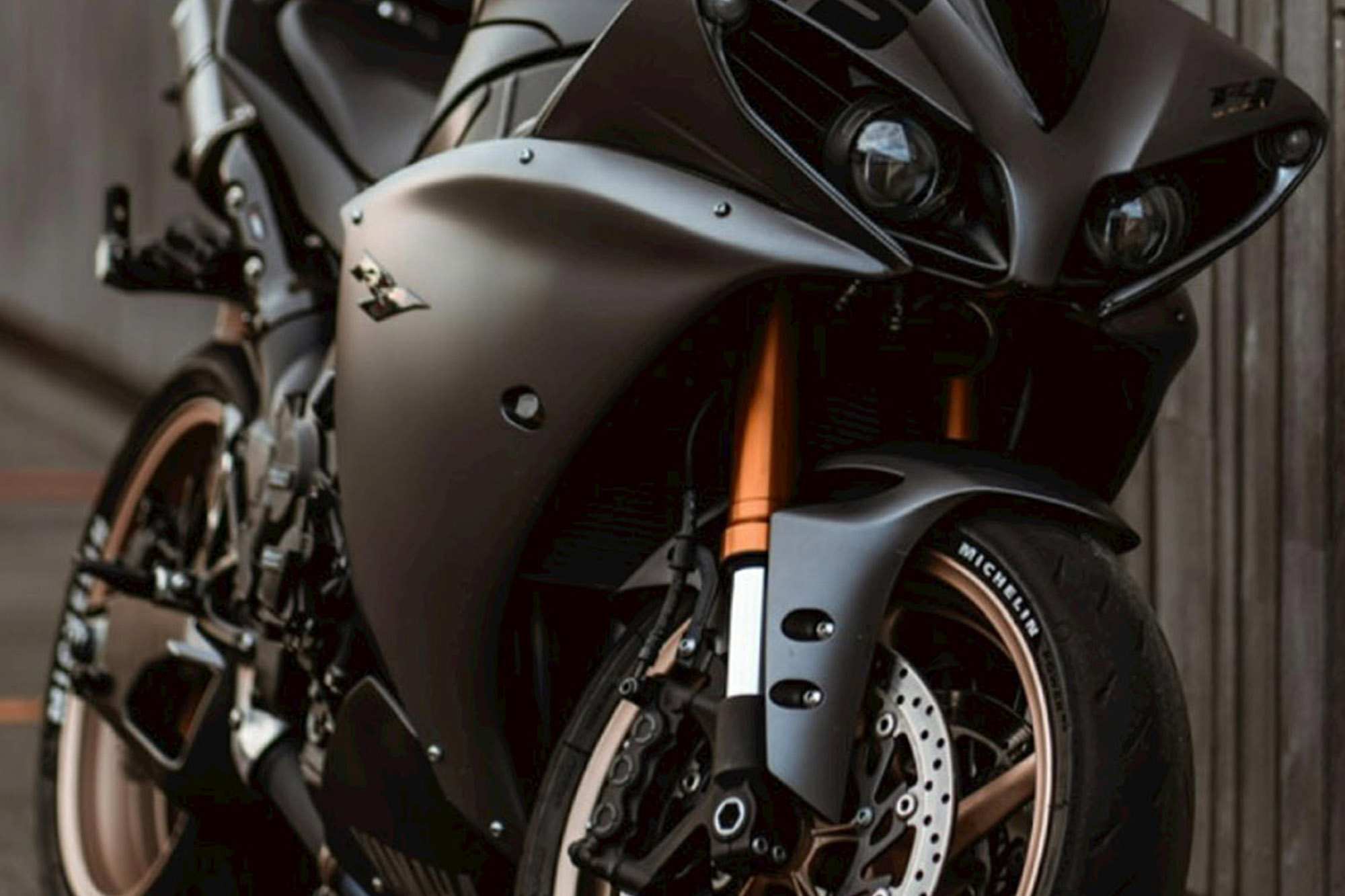 Motorcycle-Upholstery-in-New-Mexico-Als-Upholstery-in-Albuquerque