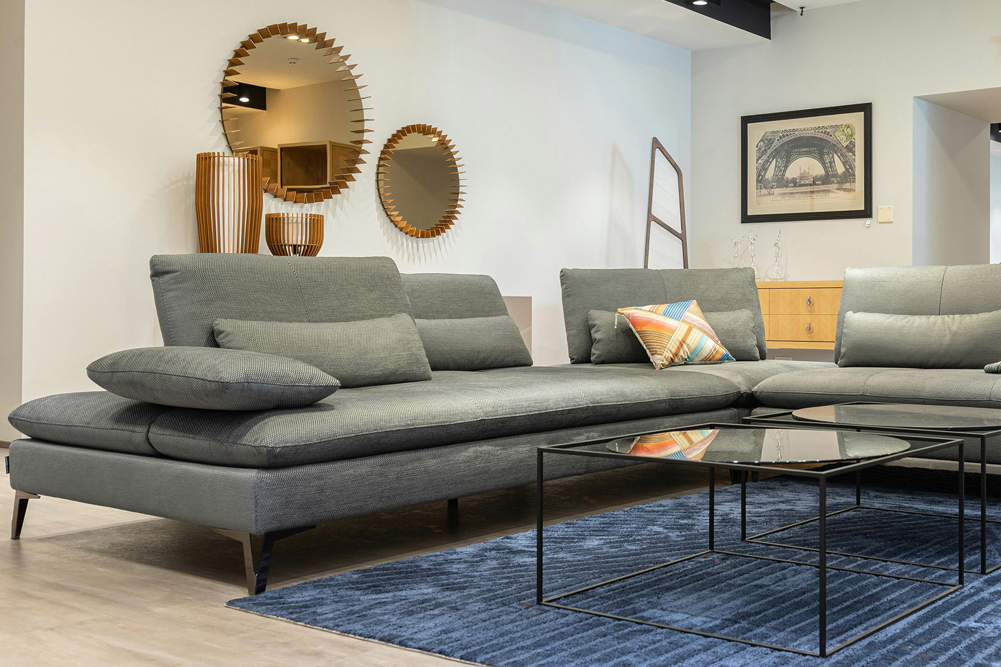 Upholstery-Repair-New-Mexico-Als-Upholstery-in-Albuquerque